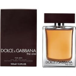 dolce-gabbana-the-one-parfyum-za-maje-edt-6047320656.jpg