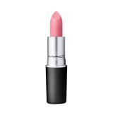 MAC Matte Lipstick Червило...
