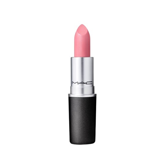 MAC Matte Lipstick Червило без опаковка