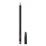 MAC Lip Pencil Молив за устни без опаковка