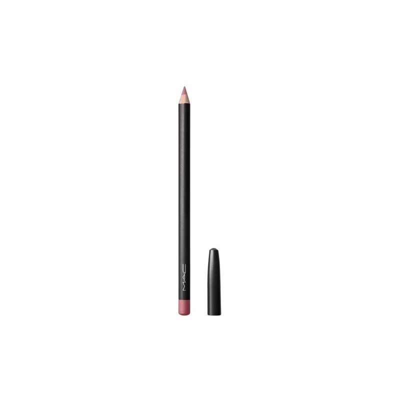 MAC Lip Pencil Молив за устни без опаковка