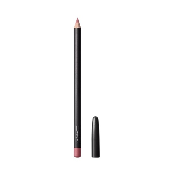 MAC Lip Pencil Молив за устни без опаковка