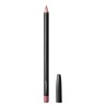 MAC Lip Pencil Молив за устни без опаковка