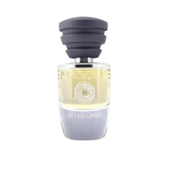 masque-milano-luci-ed-ombre-uniseks-parfyumna-voda-edp-7011444388.jpg