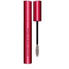 Clarins Lash and Brow Double Fix Mascara Clear Прозрачна спирала за мигли и вежди без опаковка