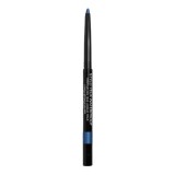 Chanel Waterproof Eyeliner Молив за очи без опаковка