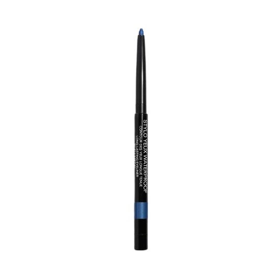 Chanel Waterproof Eyeliner Молив за очи без опаковка