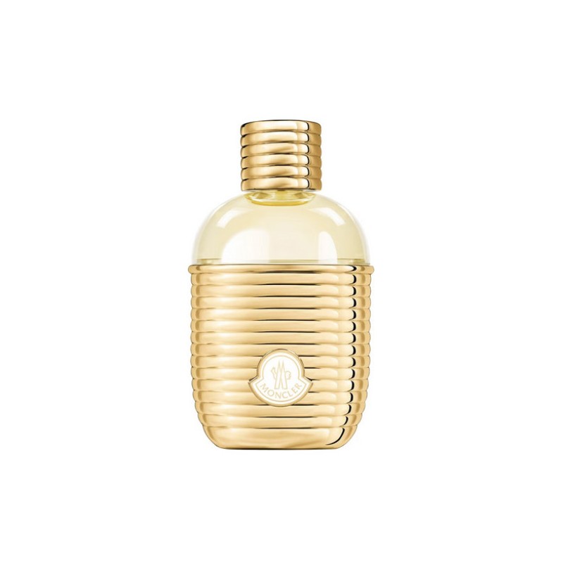 Moncler Sunrise Pour Femme Парфюмна вода за жени без опаковка EDP