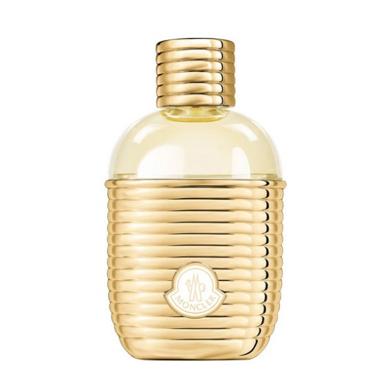 Moncler Sunrise Pour Femme Парфюмна вода за жени без опаковка EDP