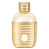 Moncler Sunrise Pour Femme Парфюмна вода за жени без опаковка EDP