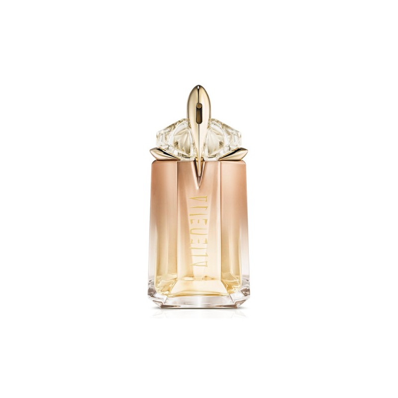 Mugler Alien Goddess Supra Florale Парфюмна вода за жени без опаковка EDP