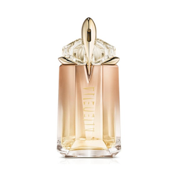 Mugler Alien Goddess Supra Florale Парфюмна вода за жени без опаковка EDP