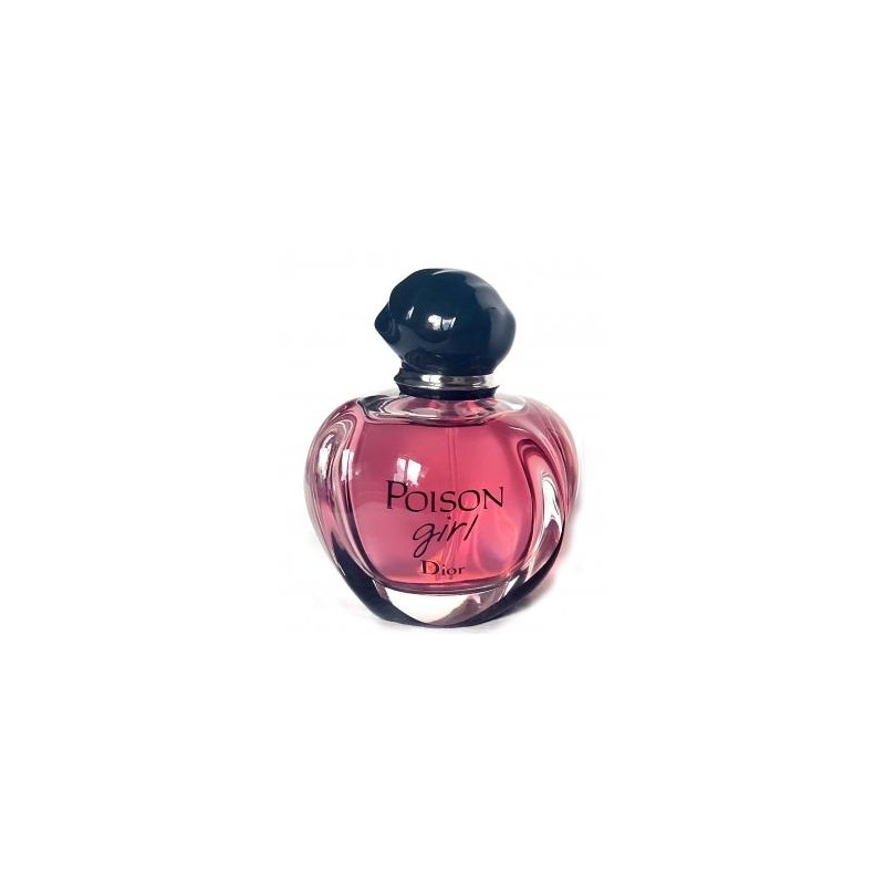 christian-dior-poison-girl-parfyum-za-jeni-bez-opakovka-edp-6072021772.jpg