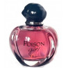 christian-dior-poison-girl-parfyum-za-jeni-bez-opakovka-edp-6072021772.jpg