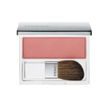 Clinique Blushing Blush...