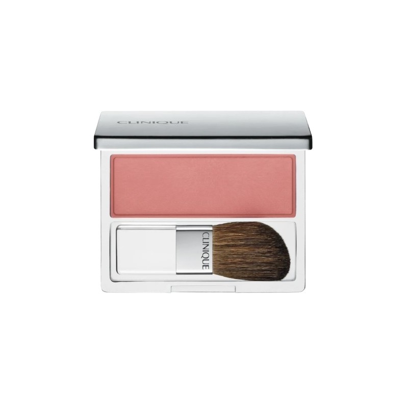 Clinique Blushing Blush Powder Руж без опаковка