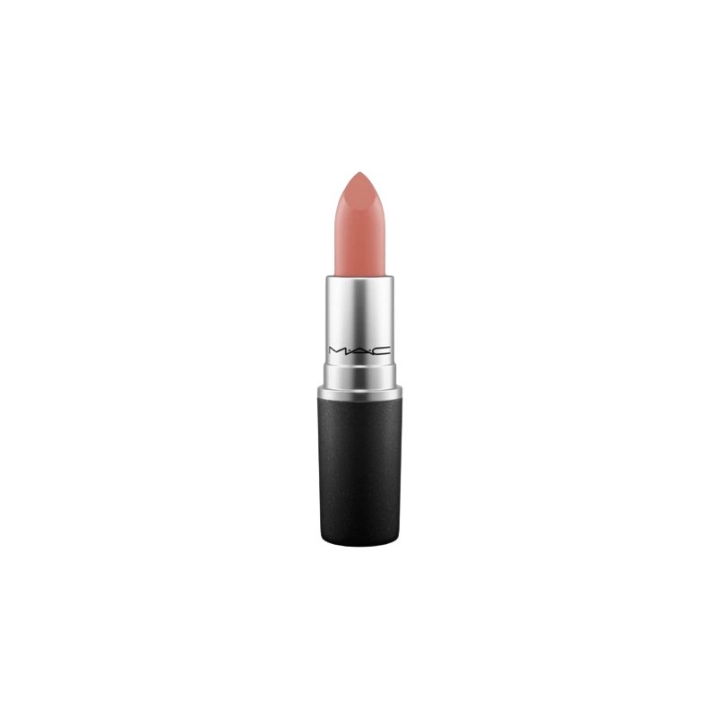 MAC Velvet Teddy Lipstick Червило без опаковка