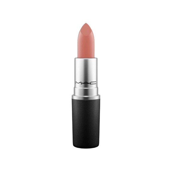 MAC Velvet Teddy Lipstick Червило без опаковка