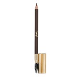 YSL Eyebrow Молив за вежди...