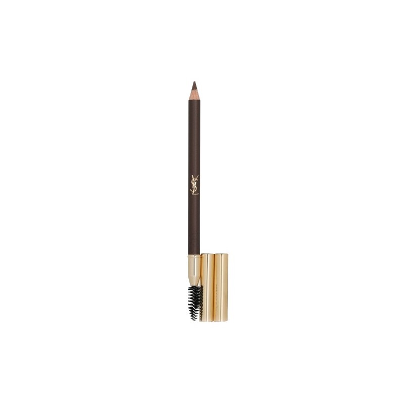 YSL Eyebrow Молив за вежди без опаковка