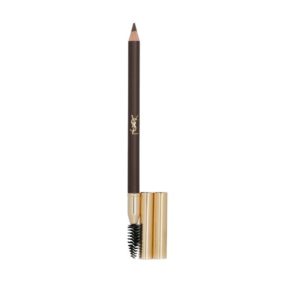 YSL Eyebrow Молив за вежди без опаковка