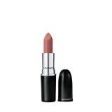 MAC Lustreglass Lipstick...