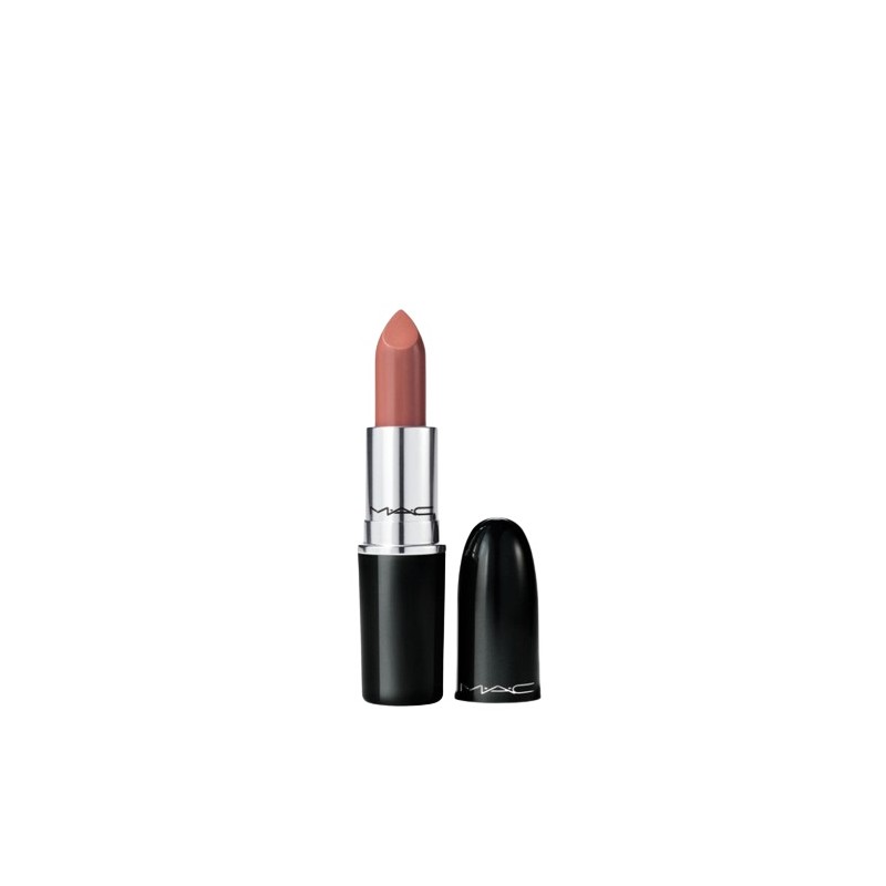 MAC Lustreglass Lipstick Гланц за устни без опаковка