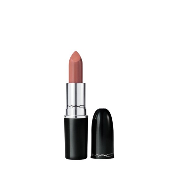 MAC Lustreglass Lipstick Гланц за устни без опаковка