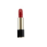 Lancome L'Absolu Rouge Hydrating Lipstick Червило без опаковка