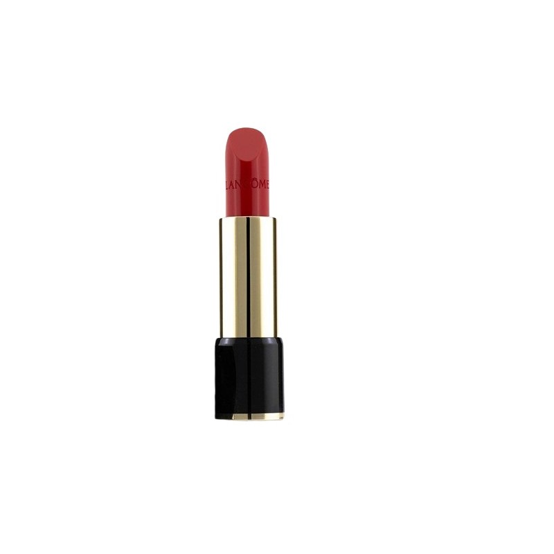 Lancome L'Absolu Rouge Hydrating Lipstick Червило без опаковка