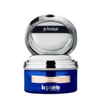 La Prairie Skin Caviar Loose Powder Пудра за лице