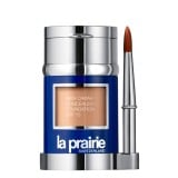 La Prairie Skin Caviar...