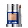 La Prairie Skin Caviar Concealer Foundation SPF15 Фон Дьо Тен