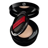 Giorgio Armani Power Fabric Foundation Balm Фон дьо тен без опаковка