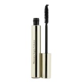 Clarins Mascara Supra...