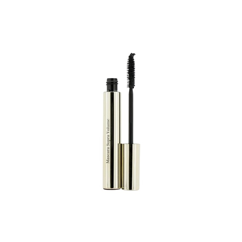 Clarins Mascara Supra Спирала без опаковка