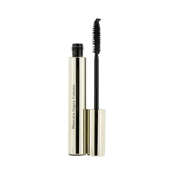 Clarins Mascara Supra Спирала без опаковка