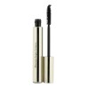 Clarins Mascara Supra Спирала без опаковка