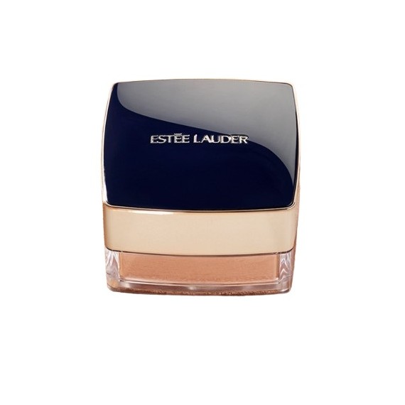 Estee Lauder Doublewear Sheer Loose Пудра за лице