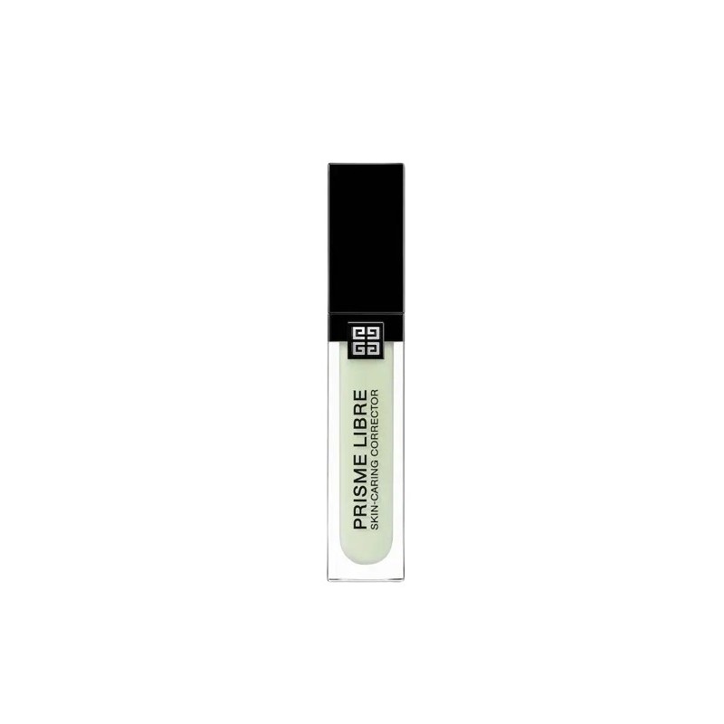 Givenchy Prisme Libre Skin-Caring Коректор без опаковка