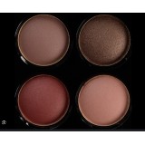 Chanel Les 4 Ombres Палитра...
