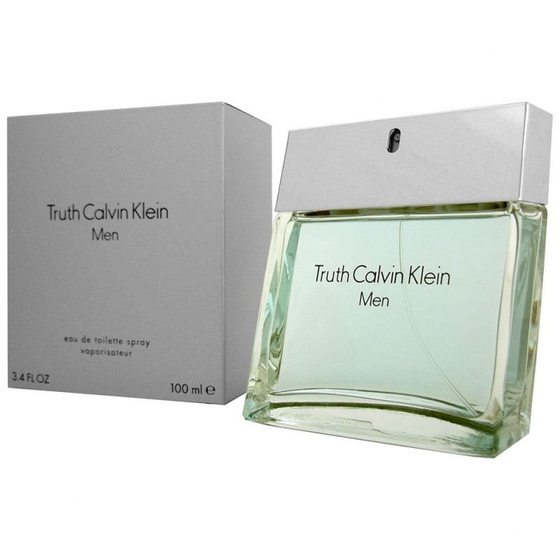 calvin-klein-truth-parfyum-za-maje-edt-6070721732.jpg