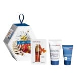 Clarins Set Baume Hydra Комплект за лице