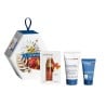 Clarins Set Baume Hydra Комплект за лице