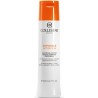 Collistar Solari After Sun Shampoo Шампоан без опаковка