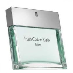 calvin-klein-truth-parfyum-za-maje-edt-6070721731.jpg