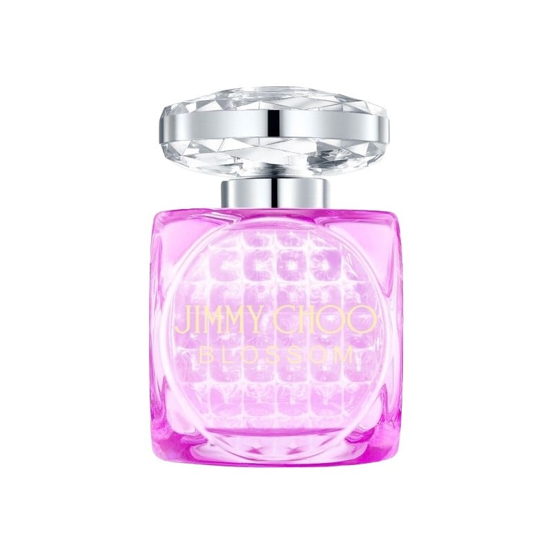 Jimmy Choo Blossom Special Edition парфюм за жени без опаковка EDP