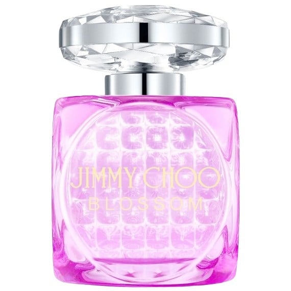 Jimmy Choo Blossom Special Edition парфюм за жени без опаковка EDP