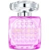 Jimmy Choo Blossom Special Edition парфюм за жени без опаковка EDP