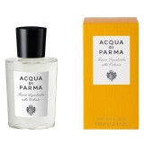 Acqua di Parma Colonia Афтършейв за мъже